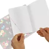 Herlitz my.book flex notes elastyczny A5 40 arkuszy Wielokolorowy