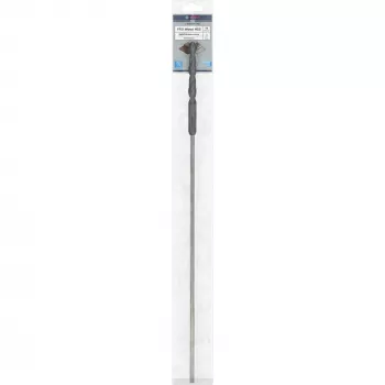 Wiertła instalacyjne Bosch, 600 mm