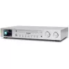 TechniSat | Adapter radiowy | Digitradio 143 CD | Łączność USB