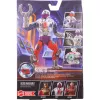 Figurka akcji MATTEL MotU Masterverse Core Roboto JBP78 – kolekcjonerska skala 6 cali