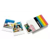 Lego Ideas 21345 Polaroid OneStep SX-70 Camera Kit