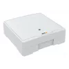 Kontroler drzwi bezpieczeństwa Axis 02653-001 2 Drzwi RJ-45 RS-485 2GB Flash