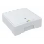 Kontroler drzwi bezpieczeństwa Axis 02653-001 2 Drzwi RJ-45 RS-485 2GB Flash