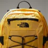 The North Face 611255 Czarny