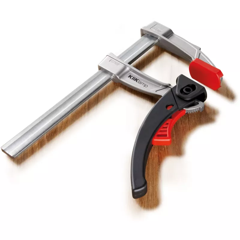 Zacisk BESSEY KLI40 Wielokolorowy