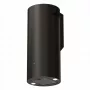 MAAN Elba2 W835 czarny okap