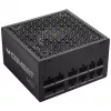 Zasilacz Super Flower Combat FG 750 Wat, ATX 3.1, modułowy