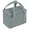 Rivacase 5705 szary Produkt 5 L Szary