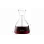 Karafka GASTROBACK 95504, szklana karafka 200 ml do serwowania i przechowywania