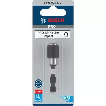Bosch 2608522320 Storage Drive