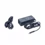 Zasilacz Wortmann do TERRA PAD 1201 (EU), USB typu C