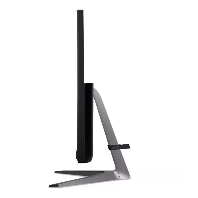 Komputer All-in-One Acer Veriton 2000 VZ2524G Ultra 5 125U 8GB 512GB W11P