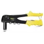 Stanley 0-69-804 heavy-duty riveter