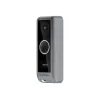 Pokrywa Ubiquiti UVC-G4-DB-srebrny