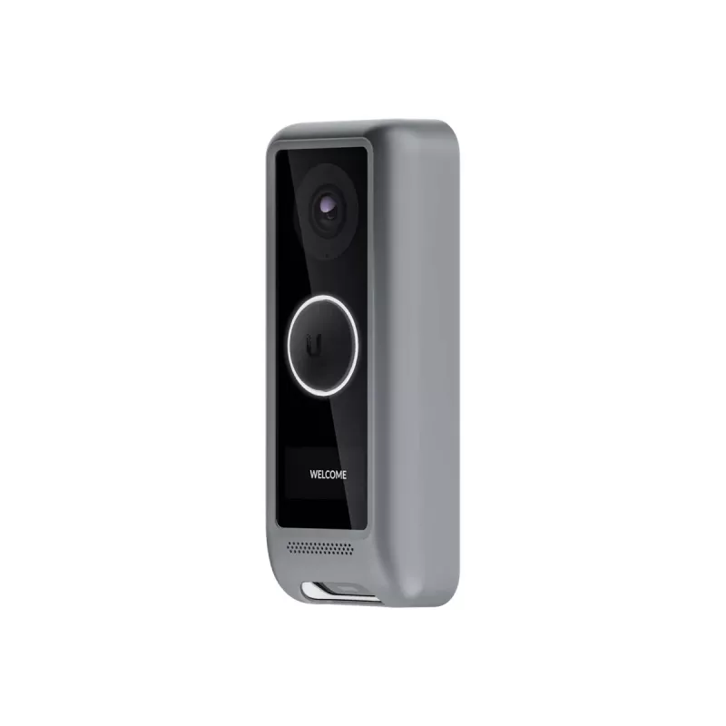 Pokrywa Ubiquiti UVC-G4-DB-srebrny