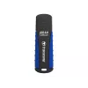 Pendrive Transcend 128 GB USB Typ-A 3.2 Gen 1 JetFlash 810