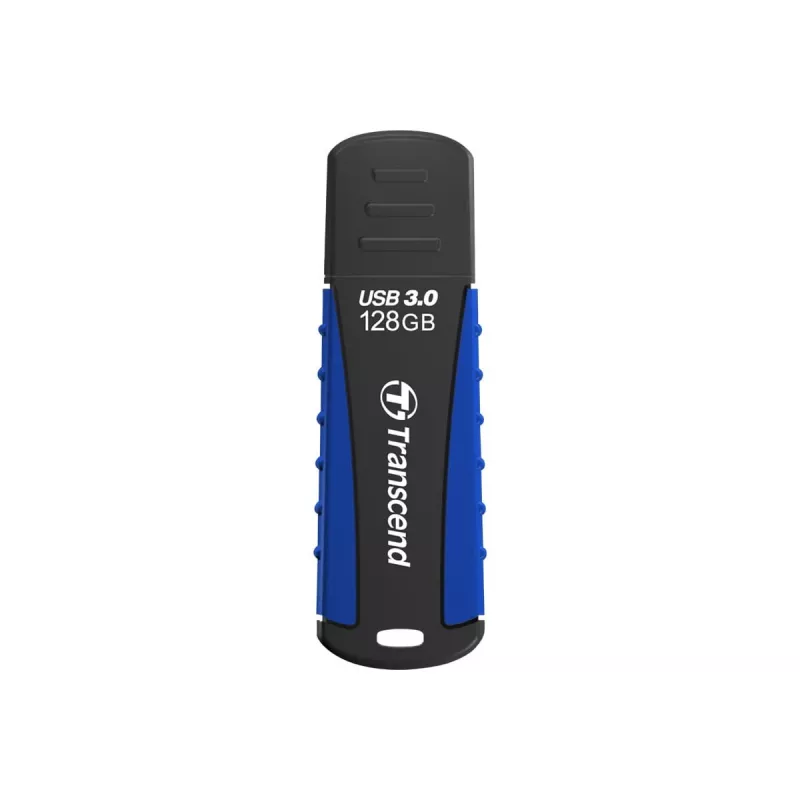 Pendrive Transcend 128 GB USB Typ-A 3.2 Gen 1 JetFlash 810