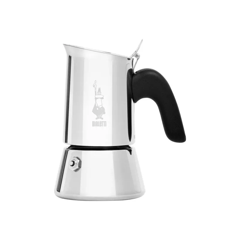 Bialetti cafe New Venus 6tz