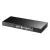 Cudy 24-portowy rackowy przełącznik Gigabit Ethernet GS1024L