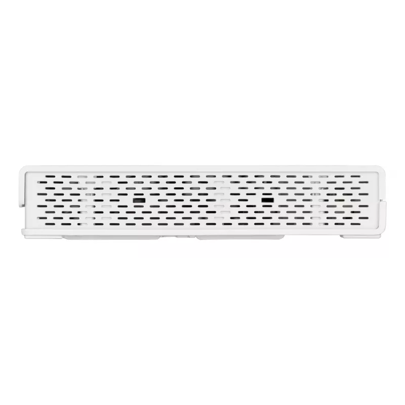 Access Point LANCOM LX-6400 WW Bulk 10 2,4 GHz 5 GHz