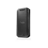 SANDISK Professional Pro G40 2TB Zewnętrzny SSD Thunderbolt 3 40Gbps USB-C 10Gbps Ultra-wytrzymały IP68 odporność na kurz/wodę