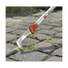 Skrobak do fug Wolf Garten Wolf Combisystem Multi-Star FK-M 71AAA021650 (71AAA021650)