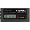 Silverstone SST-ST1500-TI v1.1 Zasilacz 80 PLUS Titanium, modułowy - 1500 W (SST-ST1500-TI v1.1)