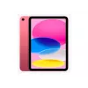 Tablet Apple iPad 11 cali 128 GB, chip A16, iPadOS 18, Różowy, IPS 2360x1640, USB-C