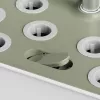 Inteligentny system do uprawy roślin GreenBlue, SMART doniczka, 4L, na 12 roślin, pełne spektrum LED, GB133