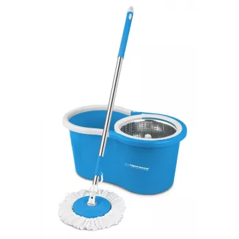 Esperanza EHS006 Mop Obrotowy