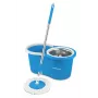 Esperanza EHS006 Mop Obrotowy