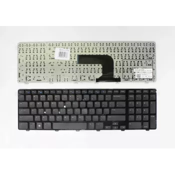 Dell KB311378