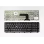 Dell KB311378