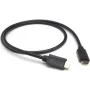 G&BL HD4200E10 Kabel HDMI 1 m HDMI Typ A (Standard) Czarny (HD4200E10)