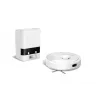 Robot sprzątający iRobot Roomba Combo 105+ biały