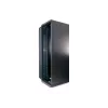 APC Basic Rack PDU jednostka dystrybucji zasilania (PDU) 24 gniazda AC 0U czarna