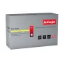 Activejet ATH-252N Toner (zamiennik HP 504A CE252A, Canon CRG-723Y; Supreme; 7000 stron; żółty)