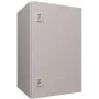 Szafa elektryczna Rittal 1338.000, stal, IP66, 380×350×600 mm