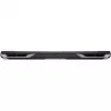 Acer Pczerwonyator Helios 18 AI (PHN18-72-94G6) Gaming 18,0 WQXGA, MiniLED, 250Hz, Intel i9U-275HX (13 TOPS), 32GB RAM, 1TB SSD, GeForce RTX5070Ti, Window