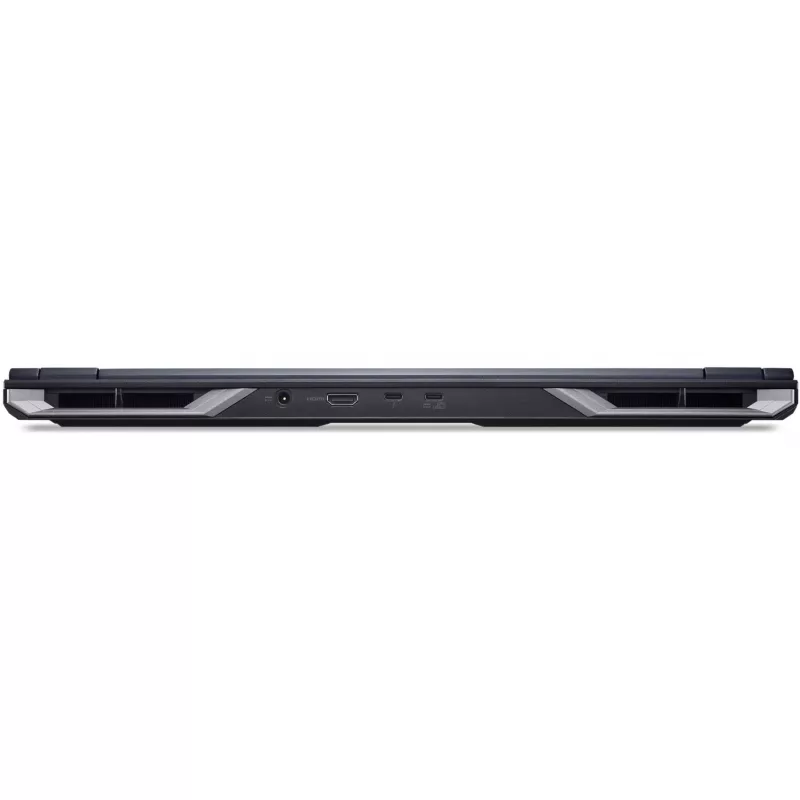 Acer Pczerwonyator Helios 18 AI (PHN18-72-94G6) Gaming 18,0 WQXGA, MiniLED, 250Hz, Intel i9U-275HX (13 TOPS), 32GB RAM, 1TB SSD, GeForce RTX5070Ti, Window