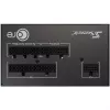 Seasonic Core GX-650-V2 650W ATX 3.1 PCIe 5.1 80 Plus Gold Modularny Zasilacz