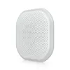 Przewodowa syrena Ubiquiti Siren POE Wewnętrzna/Zewnętrzna Aluminium Poliwęglan