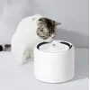 Petkit - Eversweet Pro 3 UVC Fontanna dla Zwierząt z Połączeniem 1,8L