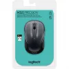 Logitech 910-002142 Produkt Szary
