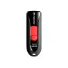 Pamięć USB Transcend 16 GB USB typu A JetFlash 590