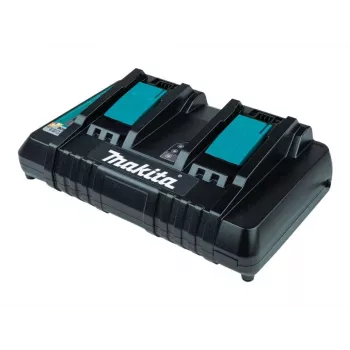 Makita DC18RD Ładowarka do akumulatorów