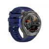Tracer 47639 GP-Fit2 Smartwatch Czarny