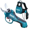 Makita DUP362Z LXT akumulatorowe nożyce do przycinania