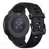 Zegarek Mibro GS Pro Smartwatch GPS 1,43-calowy ekran AMOLED HD, wodoszczelność 5ATM, Bluetooth, sportowy dla kobiet i mężczyzn