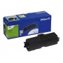 Pelikan 4214119 Materiał eksploatacyjny do drukarki Czarny